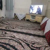 170-متر-حاشیه-خیابان-ناوی