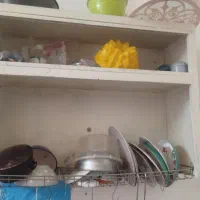 آبچکان وکابینت