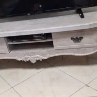 میز تلویزیون