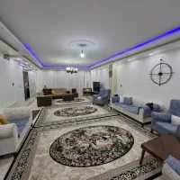 فروش-آپارتمان