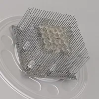 لوستر|لوستر و چراغ آویز|زنجان, |دیوار