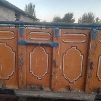 اتاق خاور...سالم آماده|خودرو سنگین|زنجان, |دیوار