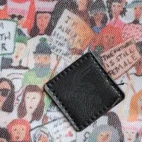 این کوله پشتی دخترانه ۴۰۰ نونو|کیف، کفش، کمربند|سبزوار, میدان بار|دیوار