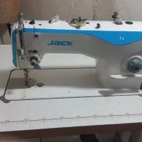 چرخ راسته دوز f8 جک