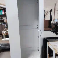 کابین تعویض لباس