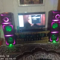 سوییت روزانه ساعتی