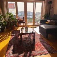 خانه ۳۰۰ متری قسمت اول