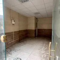 فروش-مغازه-سند-دار-شرایطی-شکاری