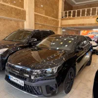 کی ام سی j7 /مدل 1402/کم کار/نقد و شرایطی