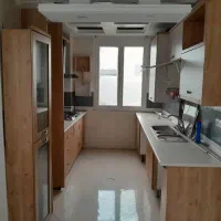 67متر/2خواب/فول امکانات/تخلیه/قصرالدشت