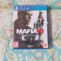 بازیPS4|کنسول، بازی ویدئویی و آنلاین|شیراز, جانبازان|دیوار