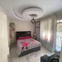 اپارتمان ۶۷ متری سند/مطهری/پارکینگ اختصاصی|فروش آپارتمان|رشت, حاجی آباد|دیوار