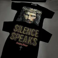 تیشرت آدیداس ۱۸