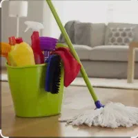 دعوت به همکاری