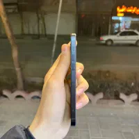 آیفون ۱۲|موبایل|قوچان, |دیوار