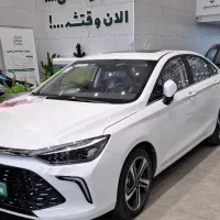 بیجینگ u5 صفر ۱۴۰۴