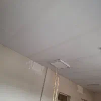 213-متر-کلنگی