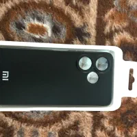 کاور شیائومی ردمی 13و 13x