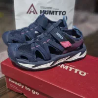 هامتو اصل ۳۹