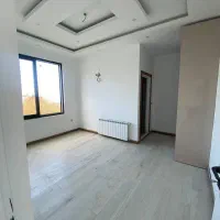 ویلا دوبلکس هوشمند و روف دار چمستان|فروش خانه و ویلا|چمستان, |دیوار