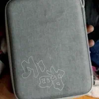 گیمبال اسموتی کیو4 کامبو  لرزشگیر موبایل دوربین