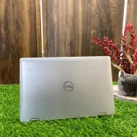 DELL LATITUDE 7420 360|رایانه همراه|اصفهان, کساره|دیوار
