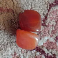 مهره رزق رورزی|جواهرات|چمران, |دیوار