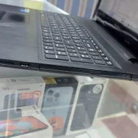 فروش قسطی lenovo g50 80|رایانه همراه|یزد, |دیوار