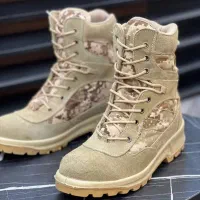 پوتین کوهنوردی|کیف، کفش، کمربند|کرمانشاه, |دیوار