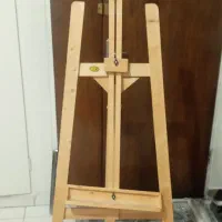 سه پایه بوم