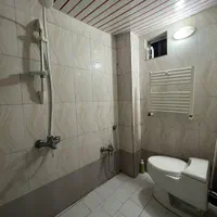 فروش آپارتمان ۱۲۰ متری ۲ خوابه طبقه ۲ فرهنگیان|فروش آپارتمان|رشت, سیا اسطلخ|دیوار