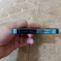 12promax 256zaa|موبایل|ارومیه, |دیوار