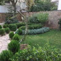 ۱۳۹ متری ۲ خواب لوکس جمهوری ویو  ابدی|فروش آپارتمان|شیراز, باغ تخت|دیوار