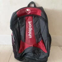 کیف کوله