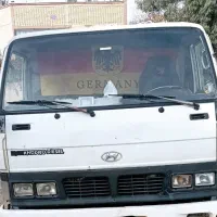 استخدام راننده در شهرداری شاهین شهر شیفت شب