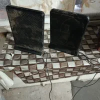 آنتن برقی رومیزی