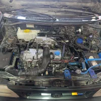 پراید|خودرو سواری و وانت|مهاباد (آذربایجان غربی), |دیوار