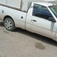 خودرو آریسان99