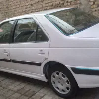 پژو پارس|خودرو سواری و وانت|تبریز, |دیوار