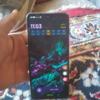 گوشی نوت 11سالم|موبایل|زابل, |دیوار