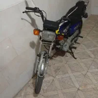 مدل 95موتور سالم به شرط فقط مدارک کامل