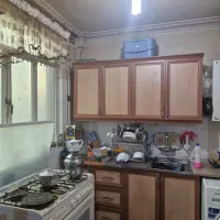 40متری،سندتک برگ،پارکینگ سندی