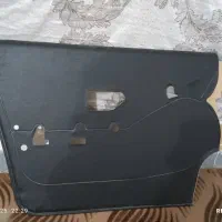 لوازم ماشین پژو