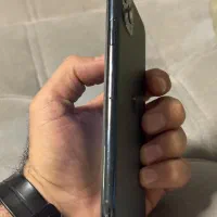 iPhone 11 Pro Max 256GB|موبایل|مشهد, هنرستان|دیوار