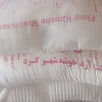 آرد|خوردنی و آشامیدنی|لاران, |دیوار