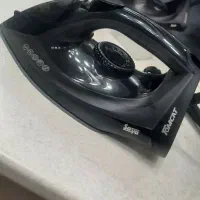 اتو saya آکبند با جعبه