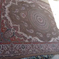دوتخته ۱۲متری ۷۰۰شانه|فرش|هشتگرد, شهرک ولیعصر (مصلی)|دیوار