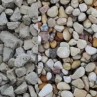 فروش مصالح ساختمانی شن و ماسه وغیره|مصالح و تجهیزات ساختمان|آمل, |دیوار