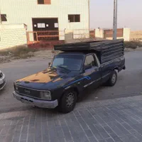 مزدا ۲۰۰۰ ژاپن۹۱