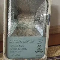 پروژکتور